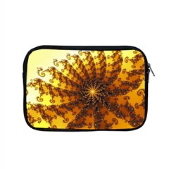 Background Colorful Graphic Design Apple Macbook Pro 15  Zipper Case by Pakrebo