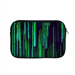 Background Blur Apple Macbook Pro 15  Zipper Case by Bajindul