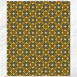 Digital Art Art Artwork Abstract Texture Canvas 20  x 24  19.57 x23.15  Canvas - 1