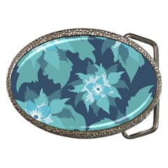Graphic Design Wallpaper Abstract Belt Buckles by Pakrebo