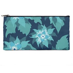 Graphic Design Wallpaper Abstract Pencil Cases by Pakrebo