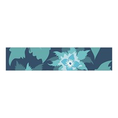 Graphic Design Wallpaper Abstract Velvet Scrunchie by Pakrebo