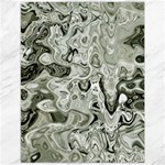 Abstract Stone Texture Canvas 12  x 16  11.86 x15.41  Canvas - 1
