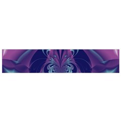 Design Art Digital Art Artwork Small Flano Scarf by Pakrebo