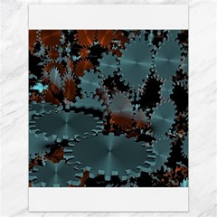 Gear Gears Technology Transmission Canvas 18  X 24  by Simbadda