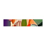 #art #illustration #drawing #infinitepainter #artist #sketch #mirrorart #jwildfire #mirrorlab #galle Webp Net Resizeimage (8) Flano Scarf (Mini) Front