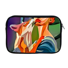 #art #illustration #drawing #infinitepainter #artist #sketch #mirrorart #jwildfire #mirrorlab #galle Webp Net Resizeimage (8) Apple Macbook Pro 17  Zipper Case by soulone