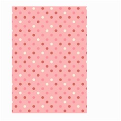 Wallpaper 1203713 960 720 Large Garden Flag (two Sides) by vintage2030