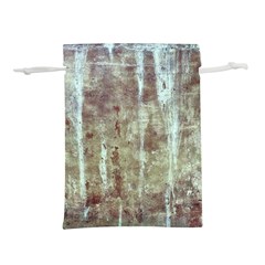 Background 1864511 960 720 Lightweight Drawstring Pouch (s) by vintage2030