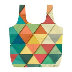 Background 3045402 960 720 Full Print Recycle Bag (l) by vintage2030