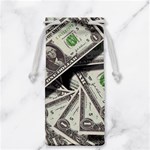 Dollar 499481 960 720 Jewelry Bag Back
