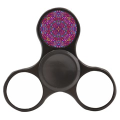 Kaleidoscope  Finger Spinner by Sobalvarro