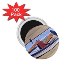 Balboa 1 2 1 75  Magnets (100 Pack)  by bestdesignintheworld