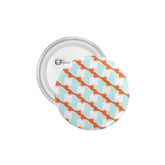 Wallpaper Chevron 1 75  Buttons by HermanTelo