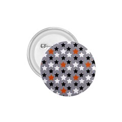 All Star Basketball 1 75  Buttons by mccallacoulturesports