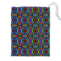 Ab 169 Drawstring Pouch (5xl) by ArtworkByPatrick