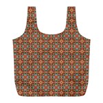 DF Sapient Legacy Full Print Recycle Bag (L) Front
