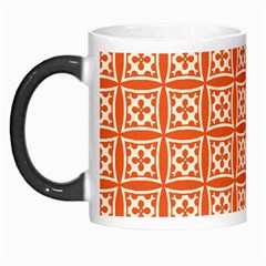 Df Union Valenti Morph Mugs by deformigo