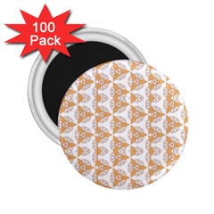 Df Giovanni Di Graziano 2 25  Magnets (100 Pack)  by deformigo
