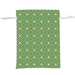 Df Bex  Lightweight Drawstring Pouch (xl) by deformigo