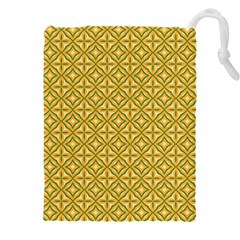 Df Latiya Drawstring Pouch (5xl) by deformigo