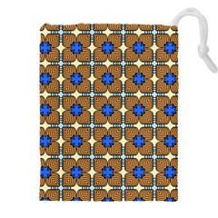 Mirano Drawstring Pouch (5xl) by deformigo