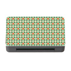 Masella Memory Card Reader With Cf by deformigo