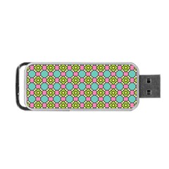 Forio Portable Usb Flash (two Sides) by deformigo