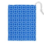 Fulden Drawstring Pouch (4XL) Front