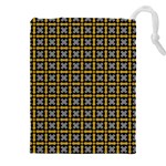 Mesori Drawstring Pouch (5XL) Front