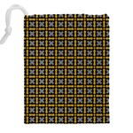 Mesori Drawstring Pouch (5XL) Back