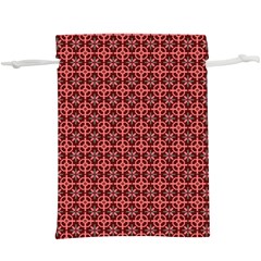 Anima  Lightweight Drawstring Pouch (xl) by deformigo