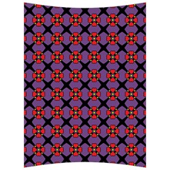 Dionysia Back Support Cushion by deformigo