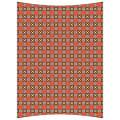 Tithonia Back Support Cushion by deformigo