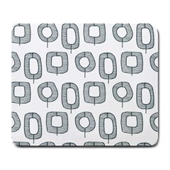 Forest Patterns 16 Large Mousepads by Sobalvarro