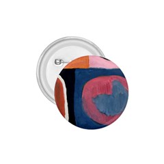 28040456413 D6da7d57d9 O 1 75  Buttons by Sobalvarro