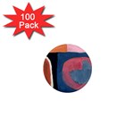 28040456413 D6da7d57d9 O 1  Mini Magnets (100 pack)  Front
