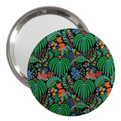 14 3  Handbag Mirrors by Sobalvarro