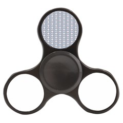 Digital Stars Finger Spinner by Sparkle