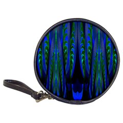 Glowleafs Classic 20-cd Wallets by Sparkle