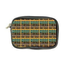 More Nature - Nature Is Important For Humans - Save Nature Coin Purse by DinzDas