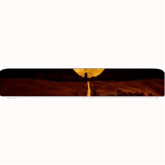 Moon Road Small Bar Mats by Sparkle