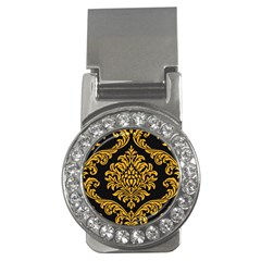 Finesse  Money Clips (cz)  by Sobalvarro