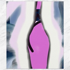 Photo20190124 093657 Canvas 8  X 10  by SERIPPY