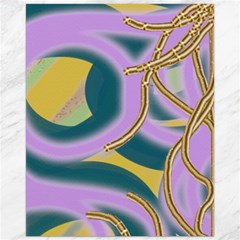 20190120 173611 Canvas 16  X 20  by SERIPPY