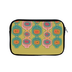 Americana 2 Apple Macbook Pro 13  Zipper Case by emmamatrixworm