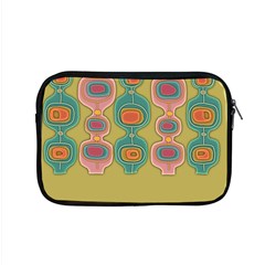 Americana 2 Apple Macbook Pro 15  Zipper Case by emmamatrixworm