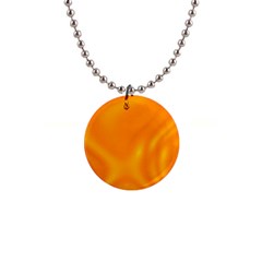 Honey Wave 2 1  Button Necklace by Sabelacarlos