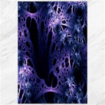 Fractal Web Canvas 20  x 30  19.62 x28.9  Canvas - 1