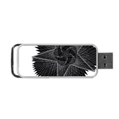 1561332892177 Copy 3072x4731 2 Portable Usb Flash (one Side) by Sabelacarlos